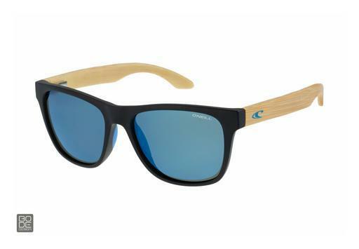 Saulesbrilles O`Neill ONS 9016 2.0 104P